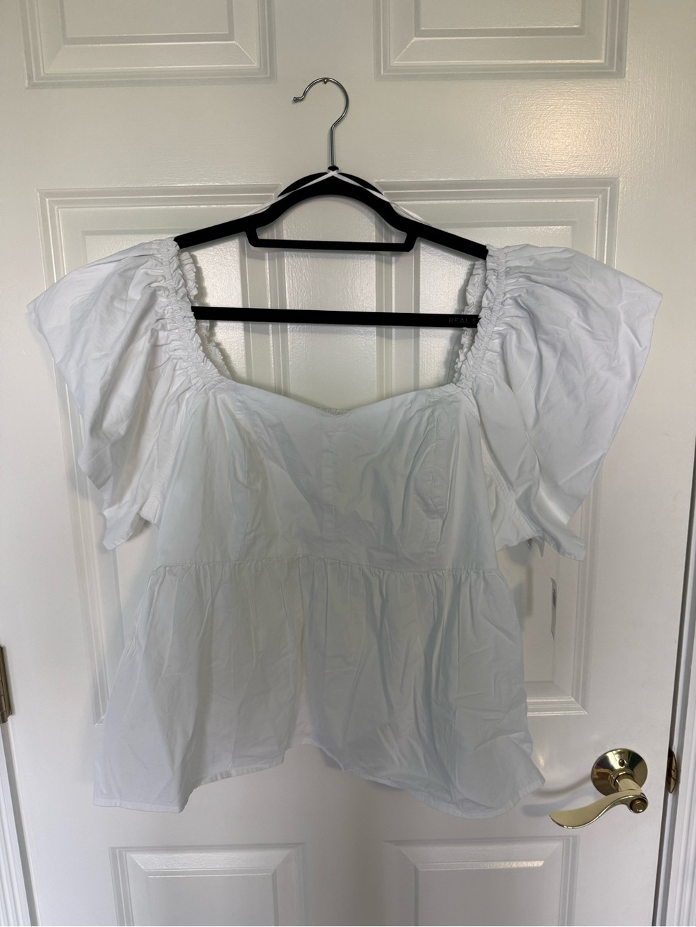NWT Old Navy Blouse